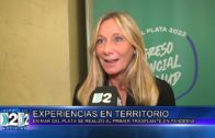 2 NOTICIAS 3ª EDICION  22 04 2022