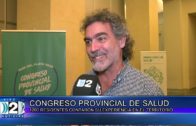 20 04 2022 CONGRESO ECHEVERRY