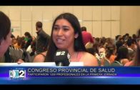 20 04 2022 CONGRESO ENFERMERAS