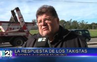 2022 04 25 TAXIS
