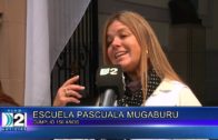 2022 04 26 ESCUELA 1 DIRECTORA
