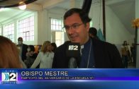 2022 04 26 ESCUELA 1 MESTRE