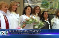 2022 04 26 ESCUELA 1 MONTENEGRO