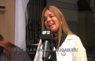 25 04 2 NOTICIAS 3ª EDICION