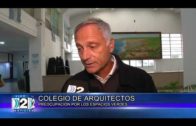 27 04 2022 ARQUITECTO