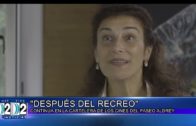 27 04 2022 DESPUES DEL RECREO LAGUYAS