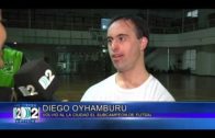 27 04 2022 DIEGO FUTSAL