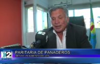 27 04 2022 PANADEROS