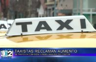27 04 2022 TAXIS