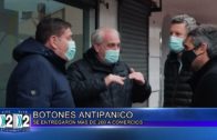 28 04 2022 BOTONES ANTIPÁNICO
