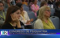 28 04 2022 CONGRESO DE PSIQUIATRIA