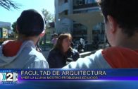 28 04 2022 FACULTAD DE ARQUITECTURA