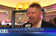 28 04 CANAL 2 NOTICIAS TERCERA EDICION