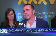 29 04 22 CONGRESO DE PSIQUIATRIA