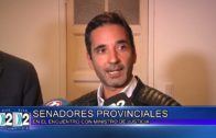29 04 CANAL 2 NOTICIAS TERCERA EDICION COMPACTO