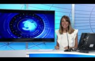 6 04 2022 COMPACTO DE NOTICIAS CANAL 2 DE MAR DEL PLATA SEGUNDA EDICION