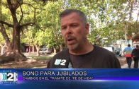 8 04 22 BONO PARA JUBILADOS