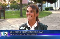 8 04 22 EMPRENDEDORAS