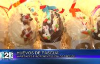 8 04 22 HUEVOS DE PASCUA