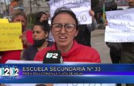8 04 22 SIN AGUA