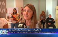 ALIMENTACION SALUDABLE 22-04