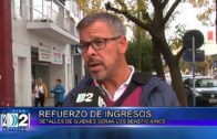 ANSES 22-04