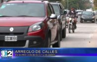 ARREGLO DE CALLES 21-04