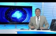 CANAL 2 NOTICIAS 2 EDICION 19 04