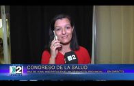 CANAL 2 NOTICIAS 3ª EDICION  20 04 2022