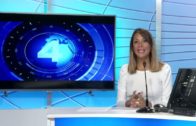 CANAL 2 NOTICIAS SEGUNDA EDICIÓN COMPACTO 07 04 2022