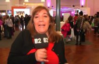 CANAL 2 NOTICIAS SEGUNDA EDICION COMPACTO 28 04 2022