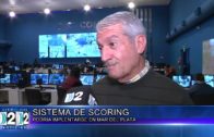CANAL 2 NOTICIAS SEGUNDA EDICION COMPACTO 29 04 2022