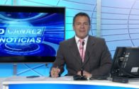 DOS NOTICIAS SEGUNDA EDICION 2022 04 27
