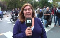 DOS NOTICIAS SEGUNDA EDICION 2022 04 26