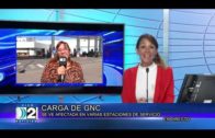 DOS NOTICIAS SEGUNDA EDICION COMPACTO 01 04 2022
