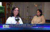 DOS NOTICIAS TERCERA EDICION 31 03 2022