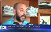 ARREGLO DE CALLES 21-04