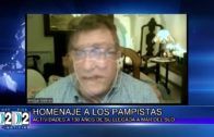 HOMENAJE PAMPISTAS 22-04