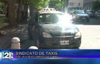 N 19 04 TAXISTAS