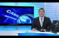 NOTICIERO 2 EDICION 20 04