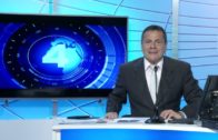 NOTICIERO 2 EDICION 21 04