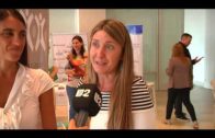 NOTICIERO 2 edicion 22 04
