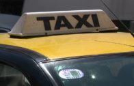 03 05 TAXISTAS EN ALERTA