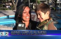 04 05 CANAL 2 NOTICIAS SEGUNDA EDICION COMPACTO
