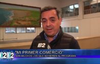 04 05 ´´MI PRIMER COMERCIO¨