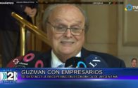 06 05 2 NOTICIAS SEGUNDA EDICION COMPACTO