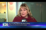 09 05 2 NOTICIAS SEGUNDA EDICION