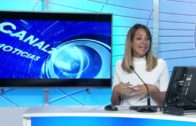 10 05 2 NOTICIAS SEGUNDA EDICION COMPACTO