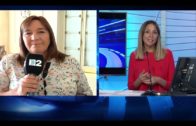 11- 05-2022 COMPACTO DE NOTICIAS CANAL 2 MAR DEL PLATA   SEGUNDA EDICION