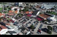 11-05-2022 OBRAS CLOACALES EN LA ZONA COMERCIAL DEL PUERTO Y ESCOLLERAS 1 Y 2.